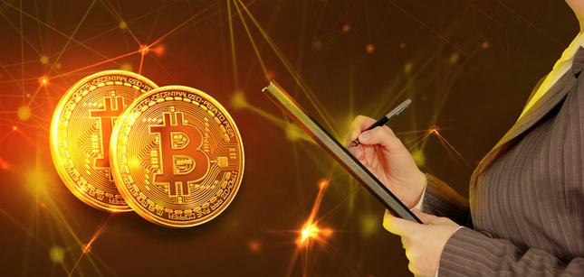 聚币2026最新价格：实时行情走势分析与买卖策略指南